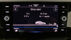 Volkswagen Taigo 1.5 TSI 150 R-Line 5dr DSG Petrol Hatchback